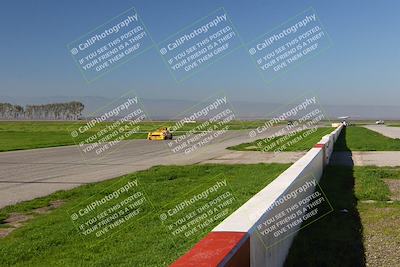 media/Feb-25-2024-CalClub SCCA (Sun) [[3c767ec4f8]]/Group 2/Race (Start Finish)/